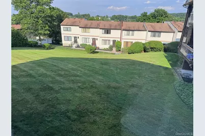 206 Country Club Lane, Pomona, NY 10970 - Photo 19