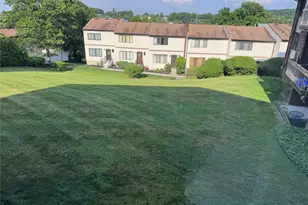 206 Country Club Ln, Pomona, NY 10970 - Photo 19