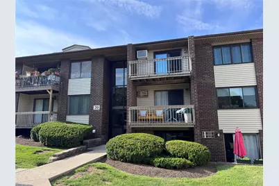 206 Country Club Lane, Pomona, NY 10970 - Photo 1