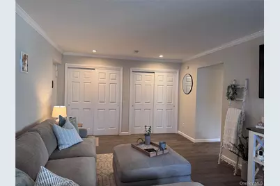 206 Country Club Lane, Pomona, NY 10970 - Photo 5