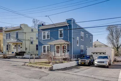 7 4th Street #2, White Plains, NY 10606 - Photo 3