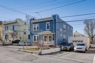 7 4th St, White Plains, NY 10606 - Photo 3