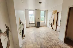 689 Greene Ave, Brooklyn, NY 11221 - Photo 13