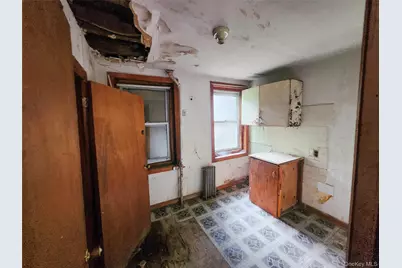 689 Greene Avenue, Brooklyn, NY 11221 - Photo 31