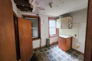 689 Greene Ave, Brooklyn, NY 11221 - Photo 31