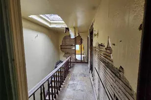 689 Greene Ave, Brooklyn, NY 11221 - Photo 19