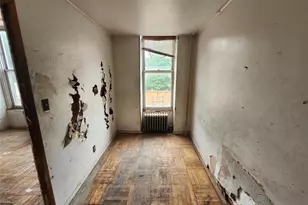 689 Greene Ave, Brooklyn, NY 11221 - Photo 15
