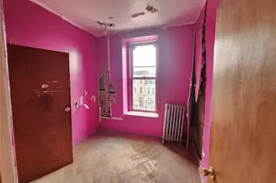 689 Greene Ave, Brooklyn, NY 11221 - Photo 27