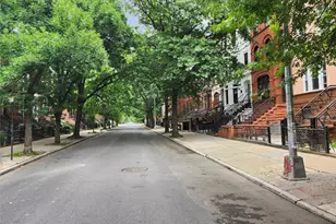 689 Greene Ave, Brooklyn, NY 11221 - Photo 37