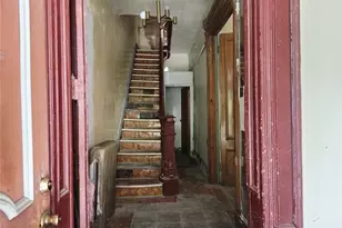 689 Greene Ave, Brooklyn, NY 11221 - Photo 5