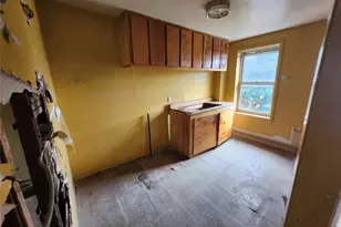 689 Greene Ave, Brooklyn, NY 11221 - Photo 21