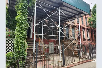 689 Greene Avenue, Brooklyn, NY 11221 - Photo 3