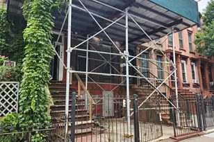 689 Greene Ave, Brooklyn, NY 11221 - Photo 3