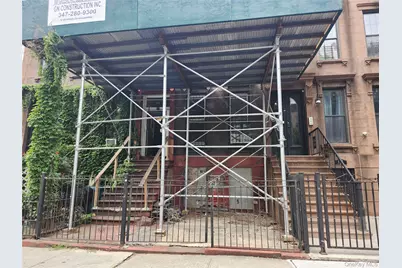 689 Greene Avenue, Brooklyn, NY 11221 - Photo 1