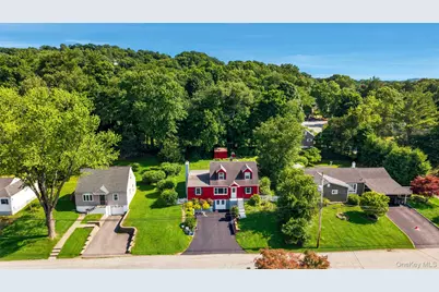9 Cross Lane, Cortlandt Manor, NY 10567 - Photo 27