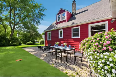 9 Cross Lane, Cortlandt Manor, NY 10567 - Photo 19