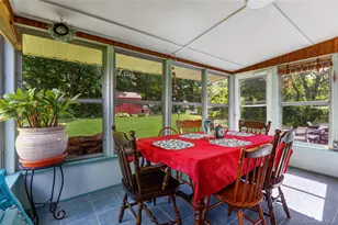 9 Cross Ln, Cortlandt Manor, NY 10567 - Photo 17