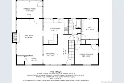 9 Cross Lane, Cortlandt Manor, NY 10567 - Photo 29