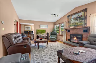 9 Cross Ln, Cortlandt Manor, NY 10567 - Photo 5