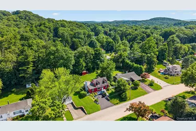 9 Cross Lane, Cortlandt Manor, NY 10567 - Photo 25