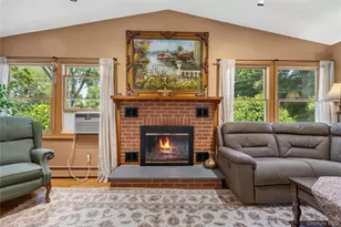 9 Cross Ln, Cortlandt Manor, NY 10567 - Photo 3
