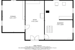 9 Cross Ln, Cortlandt Manor, NY 10567 - Photo 31