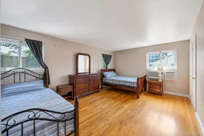 99 Schneider Lane, Hauppauge, NY 11788 - Photo 35