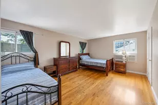 99 Schneider Ln, Hauppauge, NY 11788 - Photo 35