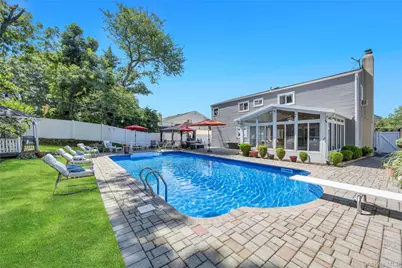 99 Schneider Lane, Hauppauge, NY 11788 - Photo 13
