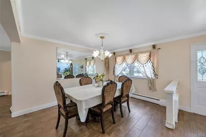 99 Schneider Lane, Hauppauge, NY 11788 - Photo 21