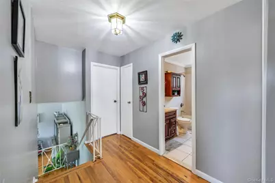 99 Schneider Lane, Hauppauge, NY 11788 - Photo 31