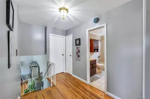 99 Schneider Ln, Hauppauge, NY 11788 - Photo 31