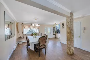 99 Schneider Ln, Hauppauge, NY 11788 - Photo 23