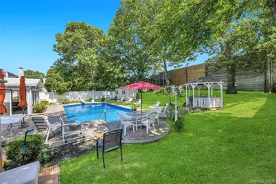 99 Schneider Lane, Hauppauge, NY 11788 - Photo 5