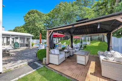 99 Schneider Lane, Hauppauge, NY 11788 - Photo 3