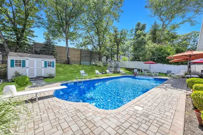 99 Schneider Lane, Hauppauge, NY 11788 - Photo 11