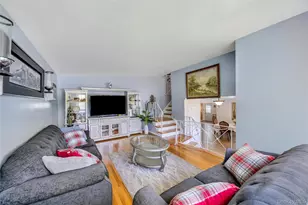 99 Schneider Ln, Hauppauge, NY 11788 - Photo 19