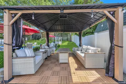 99 Schneider Lane, Hauppauge, NY 11788 - Photo 15