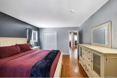 99 Schneider Lane, Hauppauge, NY 11788 - Photo 33
