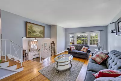 99 Schneider Lane, Hauppauge, NY 11788 - Photo 17