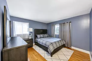 99 Schneider Ln, Hauppauge, NY 11788 - Photo 37