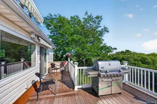 266 Clinton Ave, Patchogue, NY 11772 - Photo 13