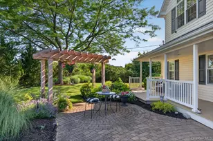 266 Clinton Ave, Patchogue, NY 11772 - Photo 7