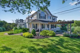 266 Clinton Ave, Patchogue, NY 11772 - Photo 5