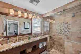 266 Clinton Ave, Patchogue, NY 11772 - Photo 21