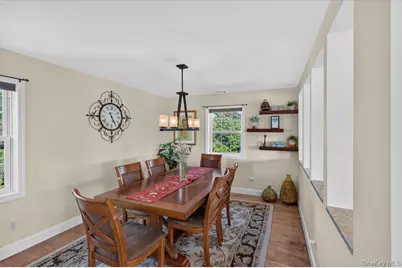 266 Clinton Avenue, Patchogue, NY 11772 - Photo 17