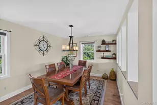 266 Clinton Ave, Patchogue, NY 11772 - Photo 17