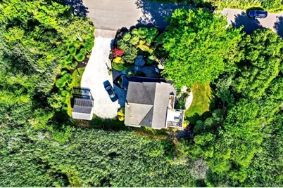 266 Clinton Avenue, Patchogue, NY 11772 - Photo 27