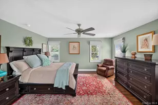 266 Clinton Ave, Patchogue, NY 11772 - Photo 19