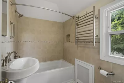 63 Aka 61 Beechwood Terrace, Yonkers, NY 10705 - Photo 21